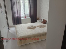 2-СТАЕН, 65 m2