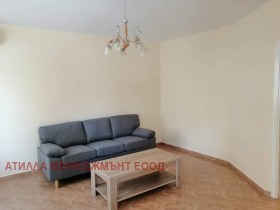    2- | Imot.bg    3