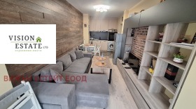 ������ ���� ��� ���� 2-�����