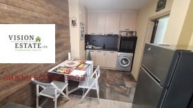 ���� ��� ���� 2-����� | Imot.bg � ����� ������ 2