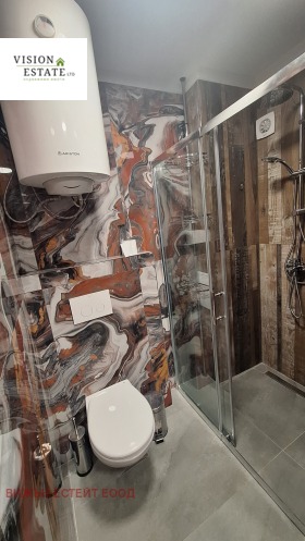 ���� ��� ���� 2-����� | Imot.bg � ����� ������ 9