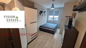 ���� ��� ���� 2-����� | Imot.bg � ����� ������ 6