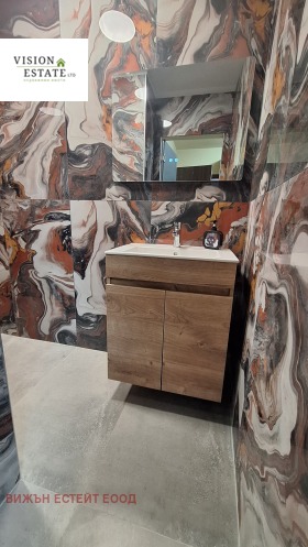 ���� ��� ���� 2-����� | Imot.bg � ����� ������ 8