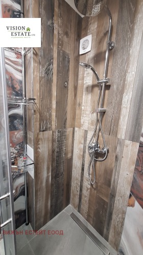 ���� ��� ���� 2-����� | Imot.bg � ����� ������ 10