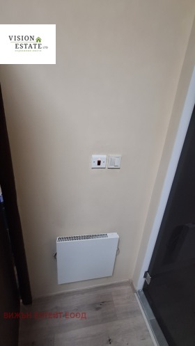 ���� ��� ���� 2-����� | Imot.bg � ����� ������ 12