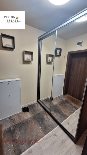 ���� ��� ���� 2-����� | Imot.bg � ����� ������ 11