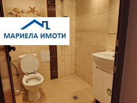 ���� ��� ���� 2-����� | Imot.bg � ����� ������ 6