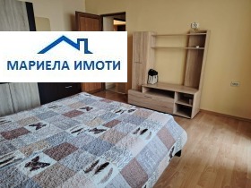 ���� ��� ���� 2-����� | Imot.bg � ����� ������ 3