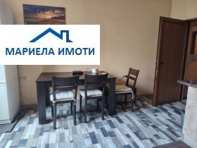 ���� ��� ���� 2-����� | Imot.bg � ����� ������ 2