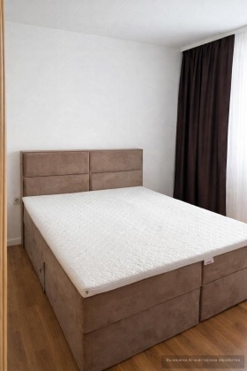 ���� ��� ���� 2-����� | Imot.bg � ����� ������ 8