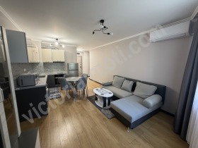 2-СТАЕН, 55 m2
