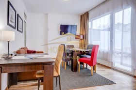 2 bedroom Tsentar, Varna 1