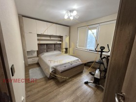 2 Schlafzimmer Izgrew, Warna 6