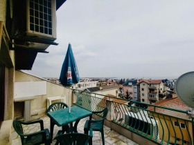 ���� ��� ���� 3-����� | Imot.bg � ����� ������ 5