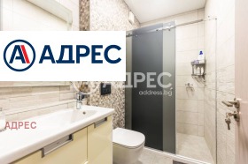 ���� ��� ���� 3-����� | Imot.bg � ����� ������ 3