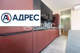 ���� ��� ���� 3-����� | Imot.bg � ����� ������ 8