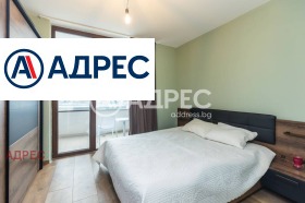 ���� ��� ���� 3-����� | Imot.bg � ����� ������ 2