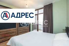 ���� ��� ���� 3-����� | Imot.bg � ����� ������ 9