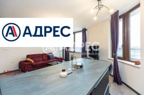 ���� ��� ���� 3-����� | Imot.bg � ����� ������ 6