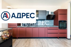 ���� ��� ���� 3-����� | Imot.bg � ����� ������ 7