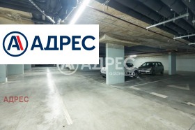 ���� ��� ���� 3-����� | Imot.bg � ����� ������ 11