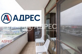 ���� ��� ���� 3-����� | Imot.bg � ����� ������ 10