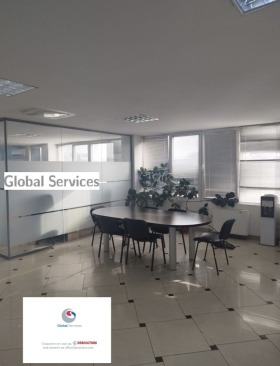 ���� ��� ���� ���� | Imot.bg � ����� ������ 2
