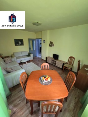Huis verdieping Suchodol, Sofia