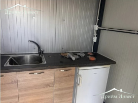 ���� ��� ���� ����� | Imot.bg � ����� ������ 5