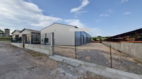 ���� ��� ���� ����. ��������� | Imot.bg � ����� ������ 10