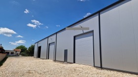 ���� ��� ���� ����. ��������� | Imot.bg � ����� ������ 2