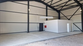 ���� ��� ���� ����. ��������� | Imot.bg � ����� ������ 6