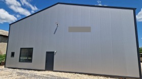 ���� ��� ���� ����. ��������� | Imot.bg � ����� ������ 3