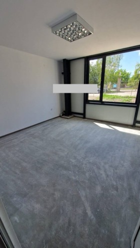 ���� ��� ���� ����. ��������� | Imot.bg � ����� ������ 7