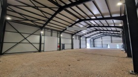 ���� ��� ���� ����. ��������� | Imot.bg � ����� ������ 5