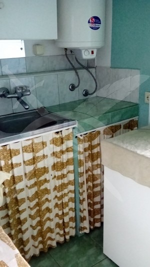 För uthyrning  Studio Varna , Centar , 20 kvm | 43099723 - bild [4]