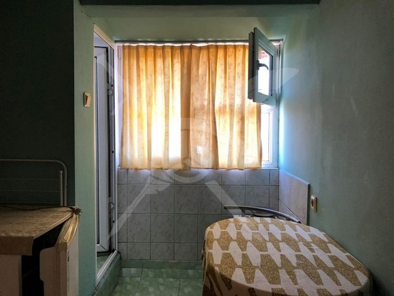 För uthyrning  Studio Varna , Centar , 20 kvm | 43099723 - bild [3]