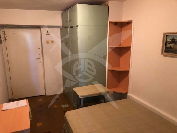 För uthyrning  Studio Varna , Centar , 20 kvm | 43099723 - bild [2]