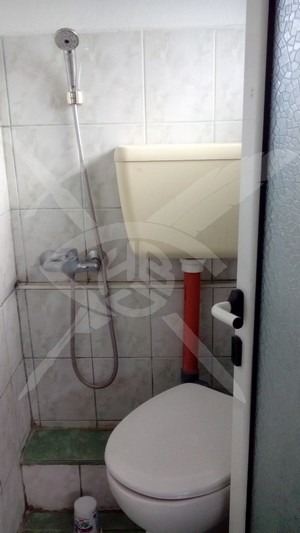 För uthyrning  Studio Varna , Centar , 20 kvm | 43099723 - bild [5]