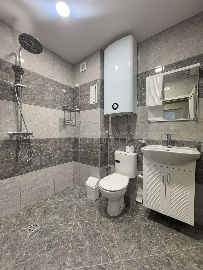 De inchiriat  1 dormitor regiunea Plovdiv , Asenovgrad , 70 mp | 92566720 - imagine [10]