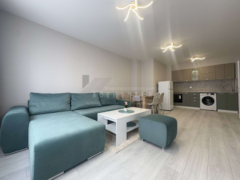 De inchiriat  1 dormitor regiunea Plovdiv , Asenovgrad , 70 mp | 92566720 - imagine [7]