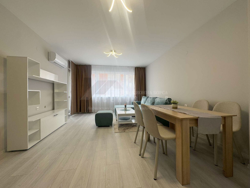 De inchiriat  1 dormitor regiunea Plovdiv , Asenovgrad , 70 mp | 92566720 - imagine [4]