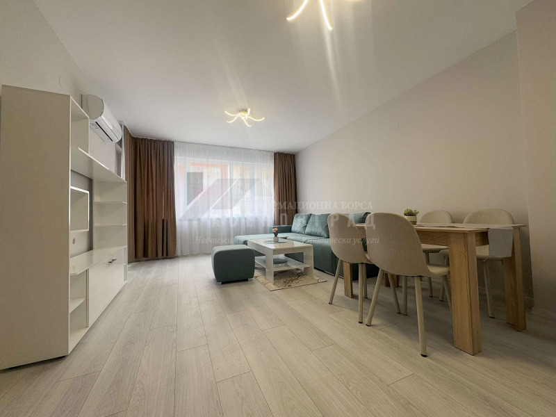 De inchiriat  1 dormitor regiunea Plovdiv , Asenovgrad , 70 mp | 92566720 - imagine [2]