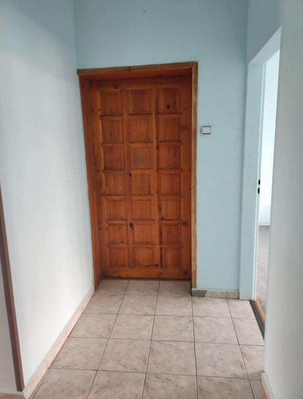 Дава под наем  2-стаен град София , Хаджи Димитър , 68 кв.м | 31804437 - изображение [6]