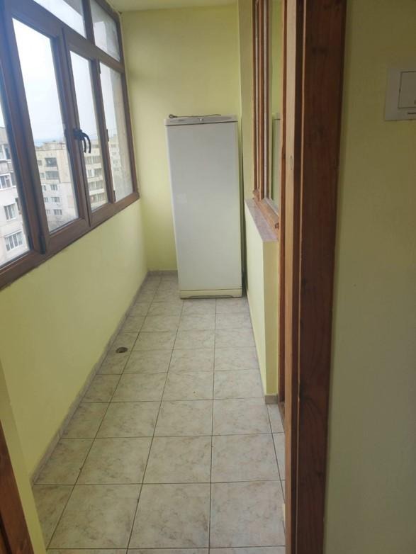 Дава под наем  2-стаен град София , Хаджи Димитър , 68 кв.м | 31804437 - изображение [8]