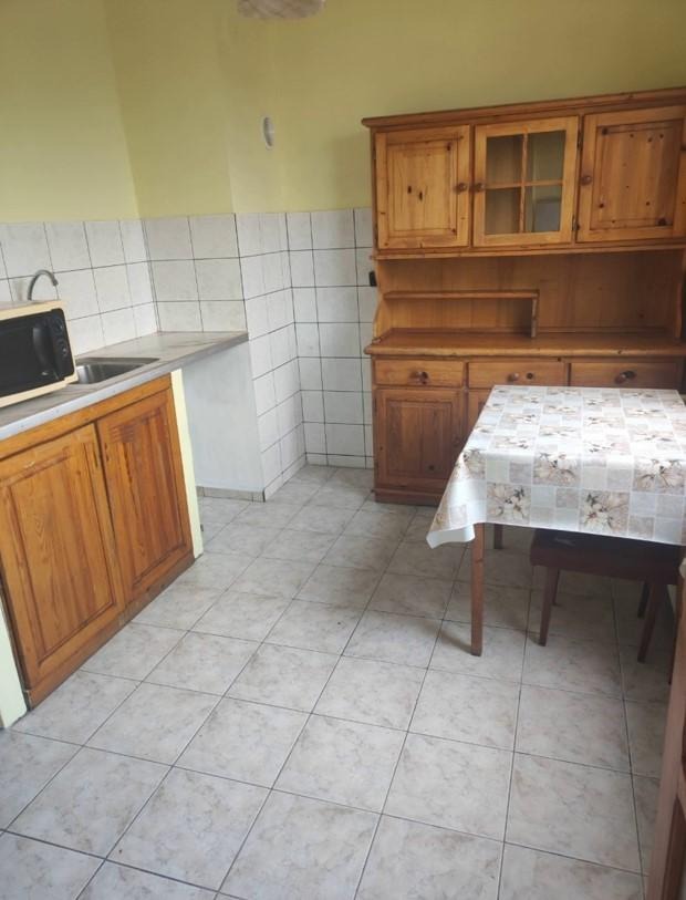 Дава под наем  2-стаен град София , Хаджи Димитър , 68 кв.м | 31804437 - изображение [2]