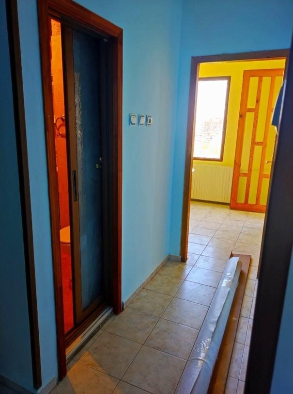 Дава под наем  2-стаен град София , Хаджи Димитър , 68 кв.м | 31804437 - изображение [7]