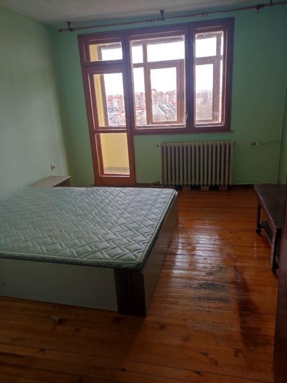 Дава под наем  2-стаен град София , Хаджи Димитър , 68 кв.м | 31804437 - изображение [3]