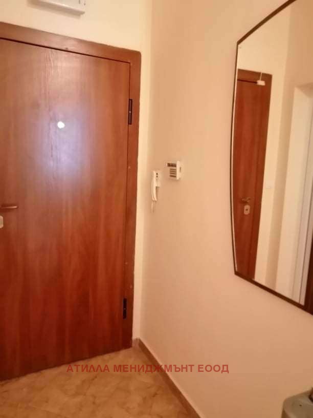 Te huur  1 slaapkamer Plovdiv , Tsentar , 65 m² | 54281063 - afbeelding [10]