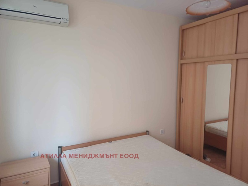 Te huur  1 slaapkamer Plovdiv , Tsentar , 65 m² | 54281063 - afbeelding [6]